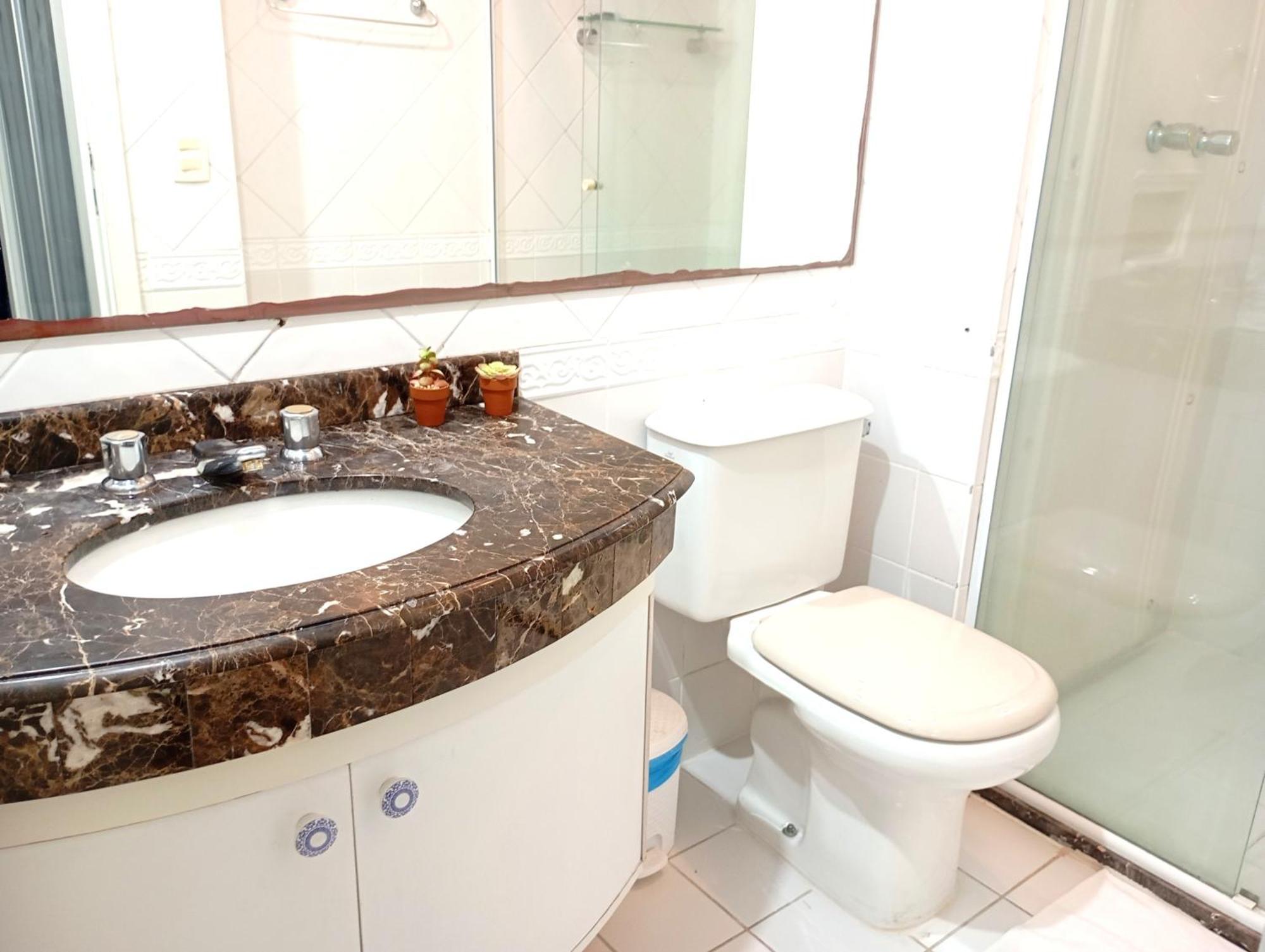 Hotel Em Moema - Flat Executivo Prox Ao Aeroporto E Shopping Ibirapuera Sao Paulo Dış mekan fotoğraf